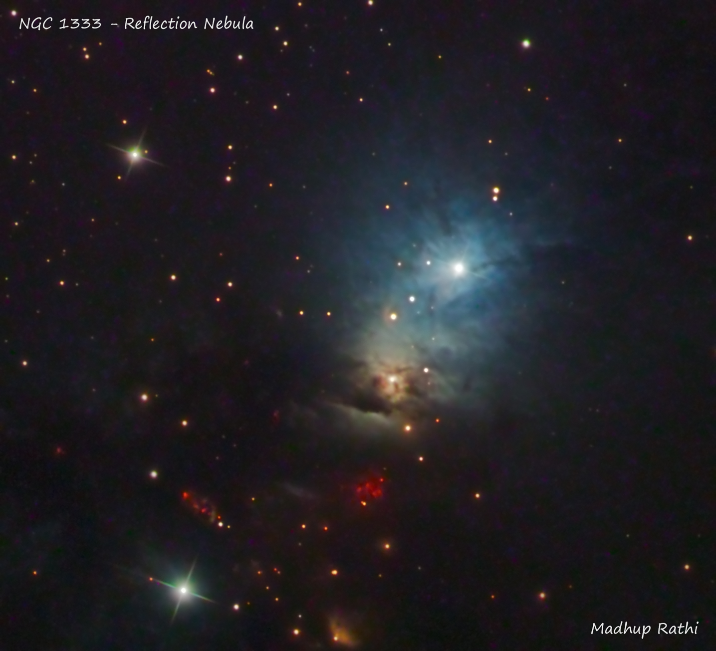 NGC1333_1218_final-web