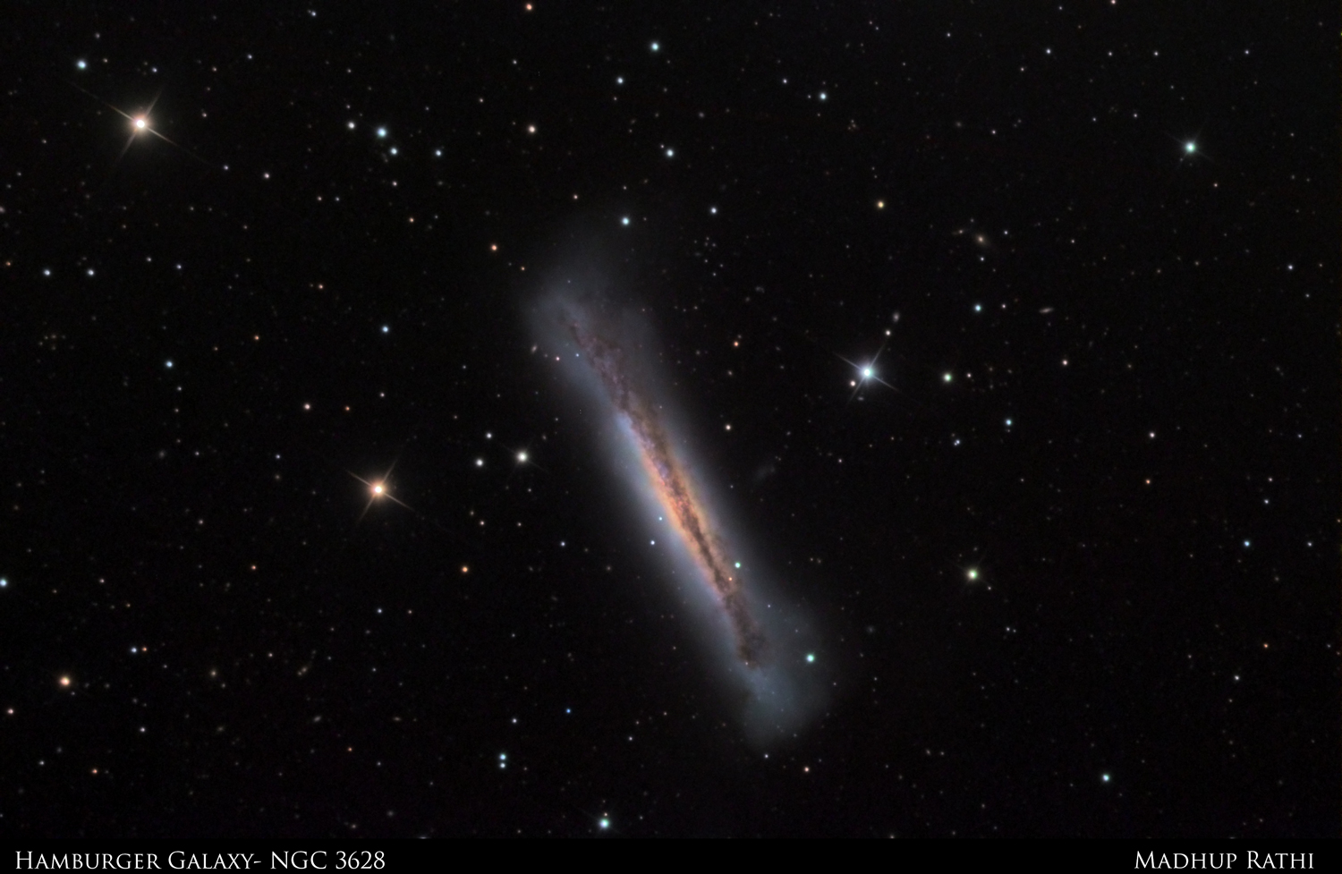 NGC3628-web