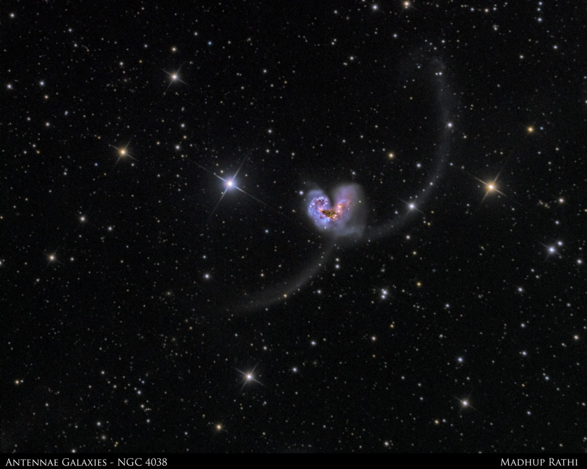 NGC4038-web
