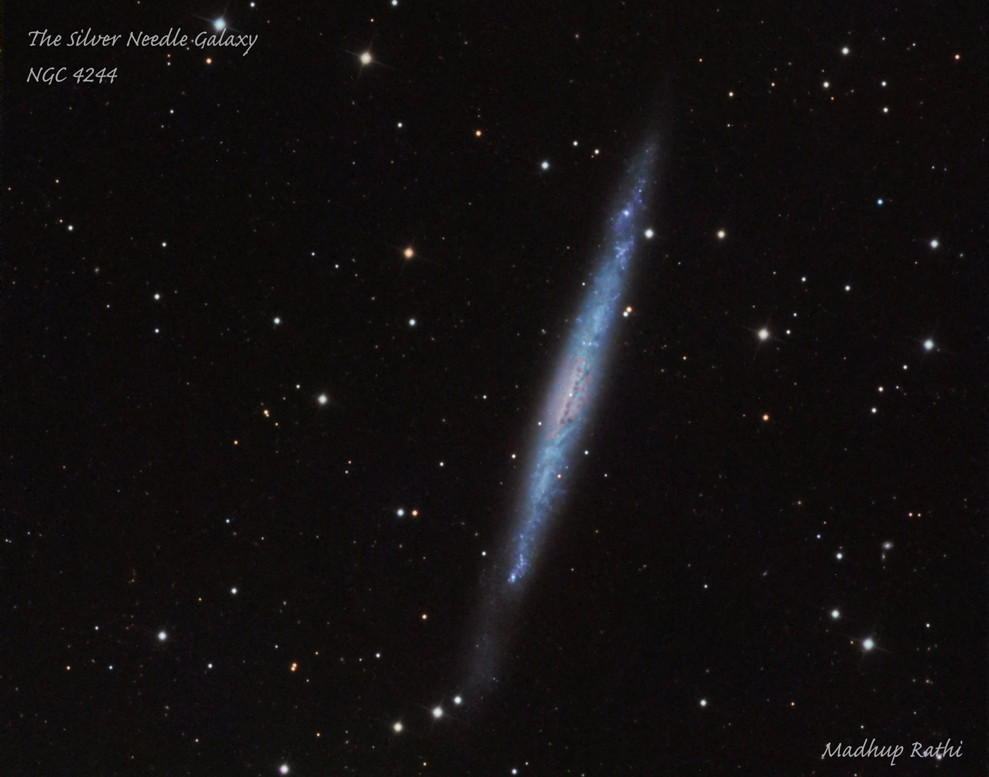 NGC4244a-web