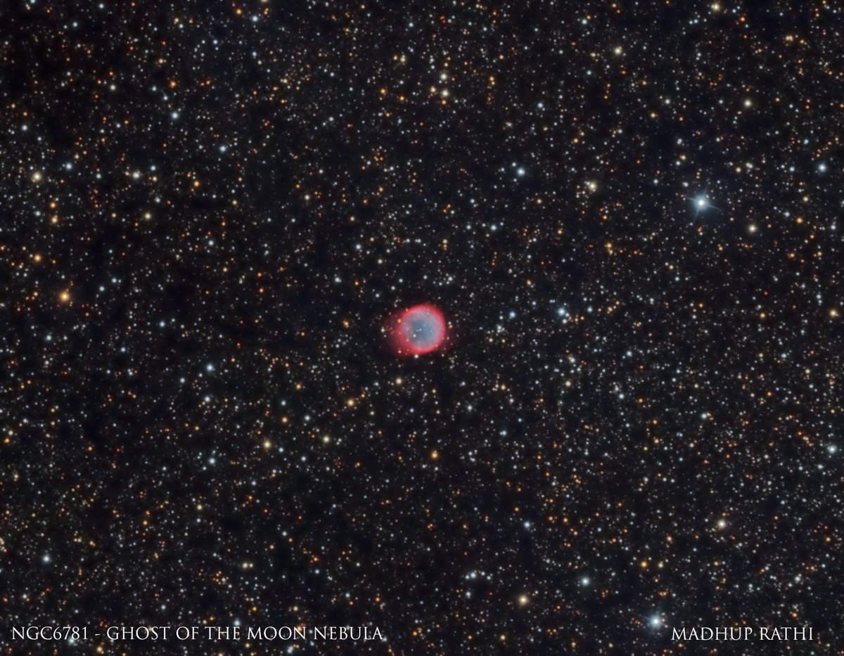 NGC6781-web