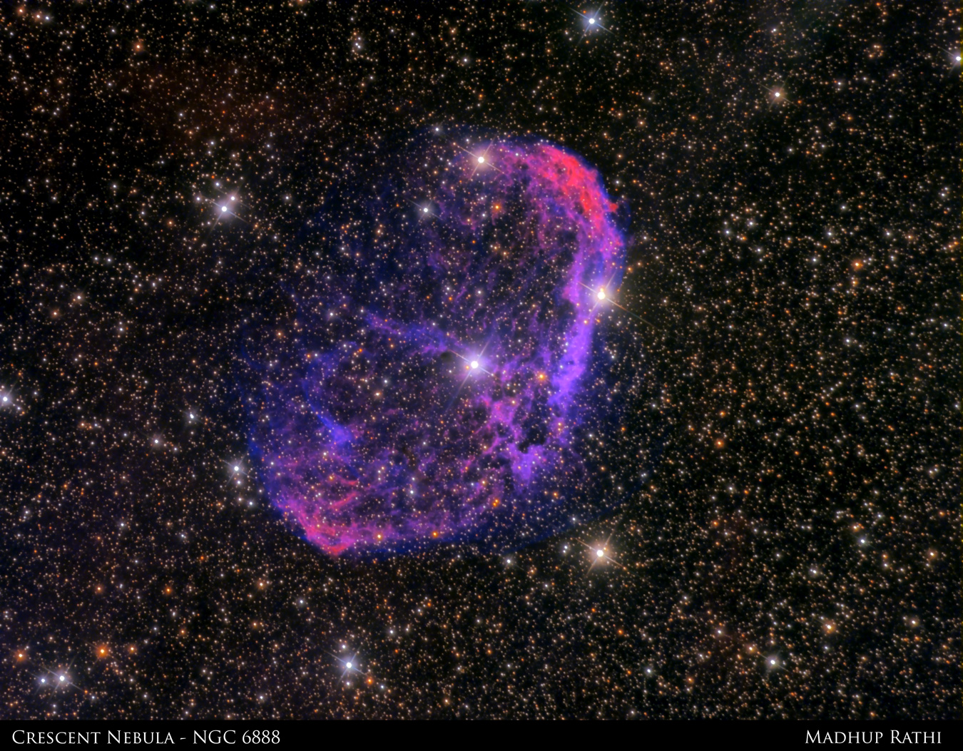 NGC6888-LRGB-O3-1709-web