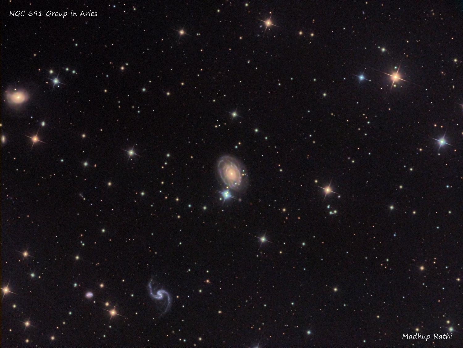 NGC691-web
