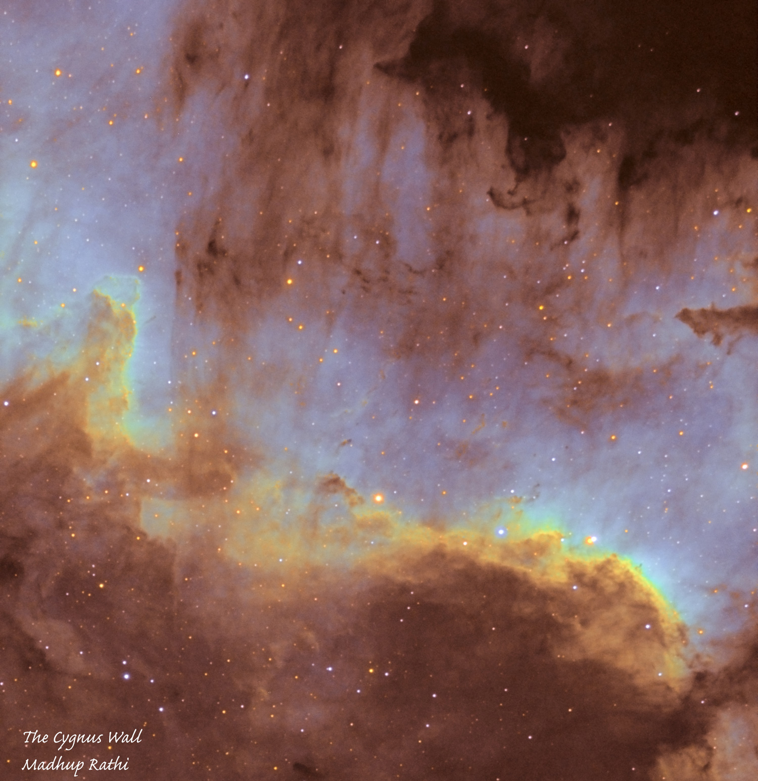 NGC7000-Mexico-web